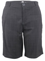 Men's Amphibian Shorts Quick Dry- Style #MP303- $11.50/Unit MINIMUM 12PCS - PLEASE SEE DESCRIPTION