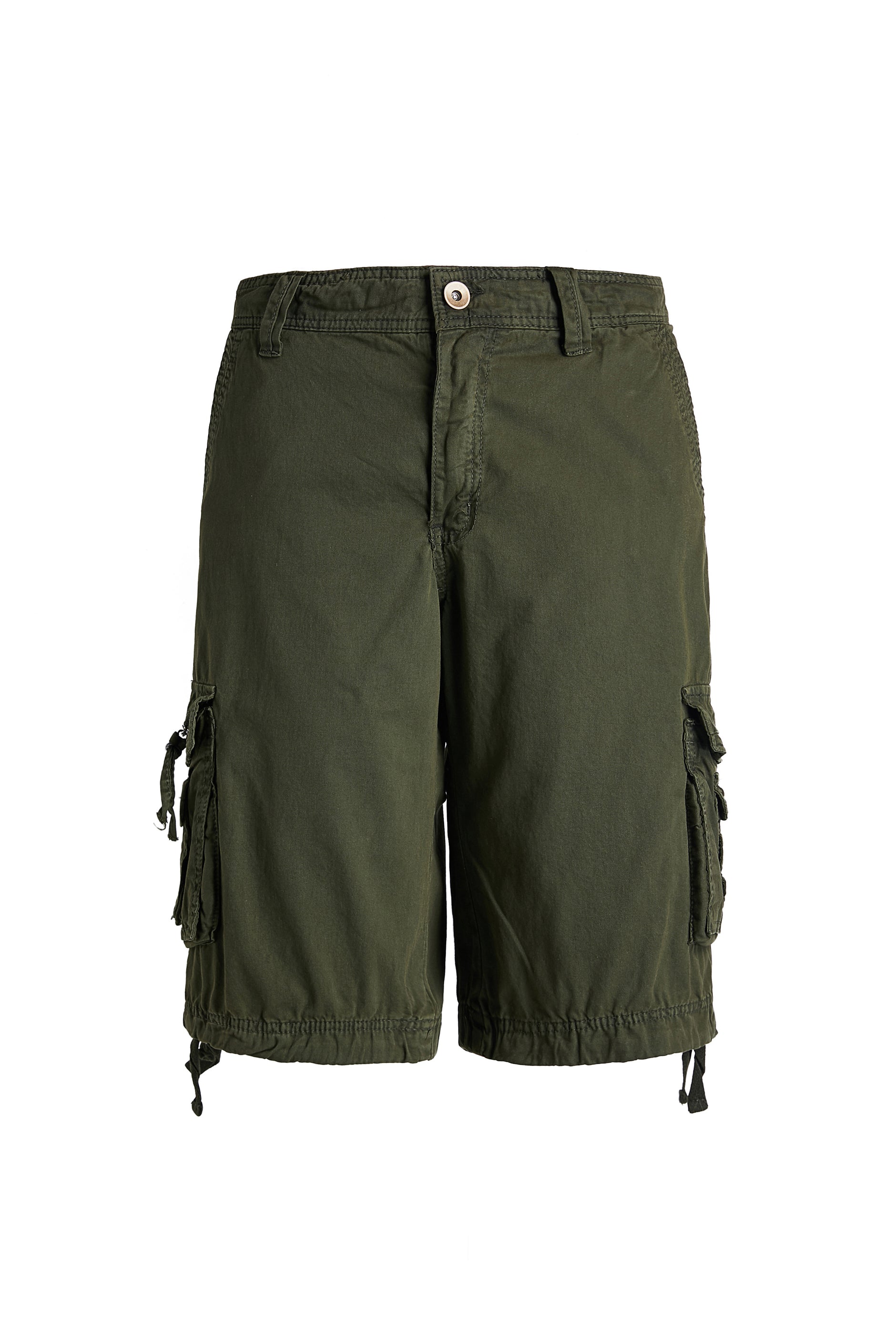 MP411OLIVE_1880x.jpg?v=1653005818