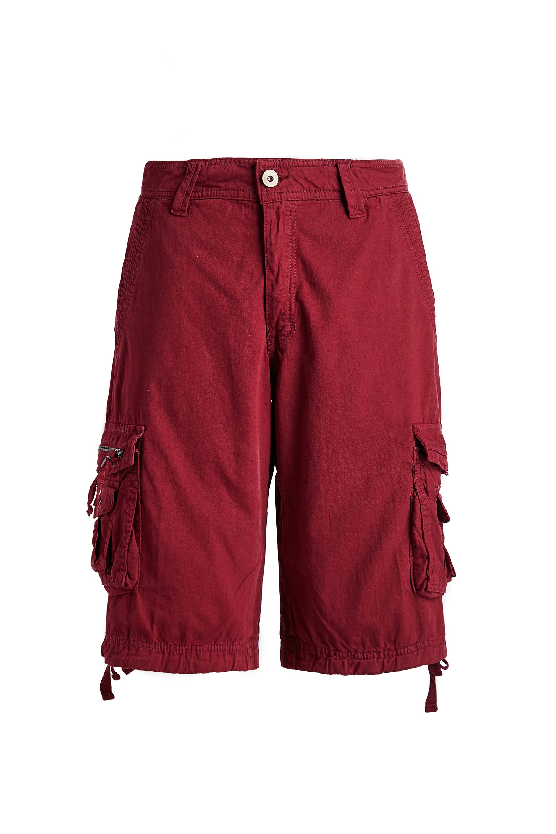 Carhartt Rigby Rugged Cargo Short - Pantaloncini Uomo | Acquista online Carhartt Rigby Rugged Cargo Short - Pantaloncini Uomo | Acquista online