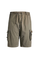 Men's Twill Cargo Shorts -Style #MP414- $14.50/Unit - 12PCS - PLEASE SEE DESCRIPTION