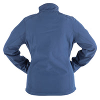 Women's Microfleece Lined Core Soft Shell Jacket - STYLE LFJ154 - $17.50/UNIT - 12PCS/CS - PLEASE SEE DESCRIPTION