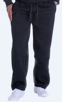 Men's Sweatpants with Drawstring- Style #BT701- $11.00/Unit - 12PCS/CS - PLEASE SEE DESCRIPTION