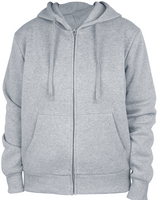 Women's Hoodie Sweatshirt- Plus Size-  Style #LFJ505X- $12.50/ Unit - 12PCS/CS - PLEASE SEE DESCRIPTION