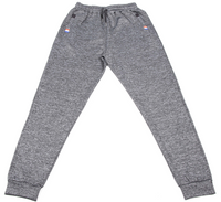 COMING SOON Men's Fleece Pants-Style #MP114-$11.50/Unit - 24PCS/CASE