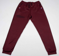 COMING SOON Men's Fleece Pants-Style #MP114-$11.50/Unit - 24PCS/CASE
