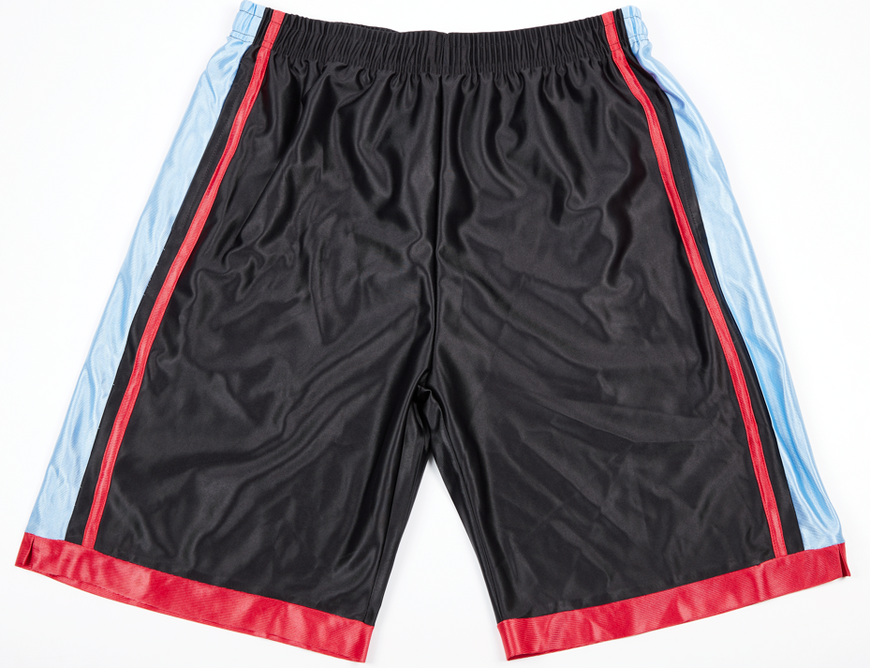 【PORTERNA】Melo Nau Shorts eyJidWNrZXQiOiJic3RuLWltYWdlLX