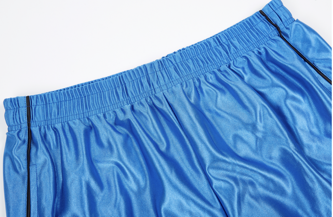 Men's Basketball Shorts-Style #MP120- $4.90/ Unit – HanTon