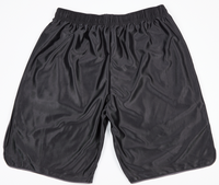 Men's Basketball Shorts-Style #MP120- $8.90/ Unit