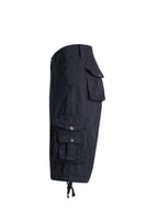 Men's Twill 8 Pocket 100% Cotton Cargo Shorts- Plus Size- Style #MP411X-$15.50/Unit - 24 PCS/CASE - PLEASE SEE DESCRIPTION