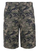 Men's Amphibian Shorts Quick Dry Camo Design- Style #MP305-$11.50/Unit - 12 PIECES - PLEASE SEE DESCRIPTION